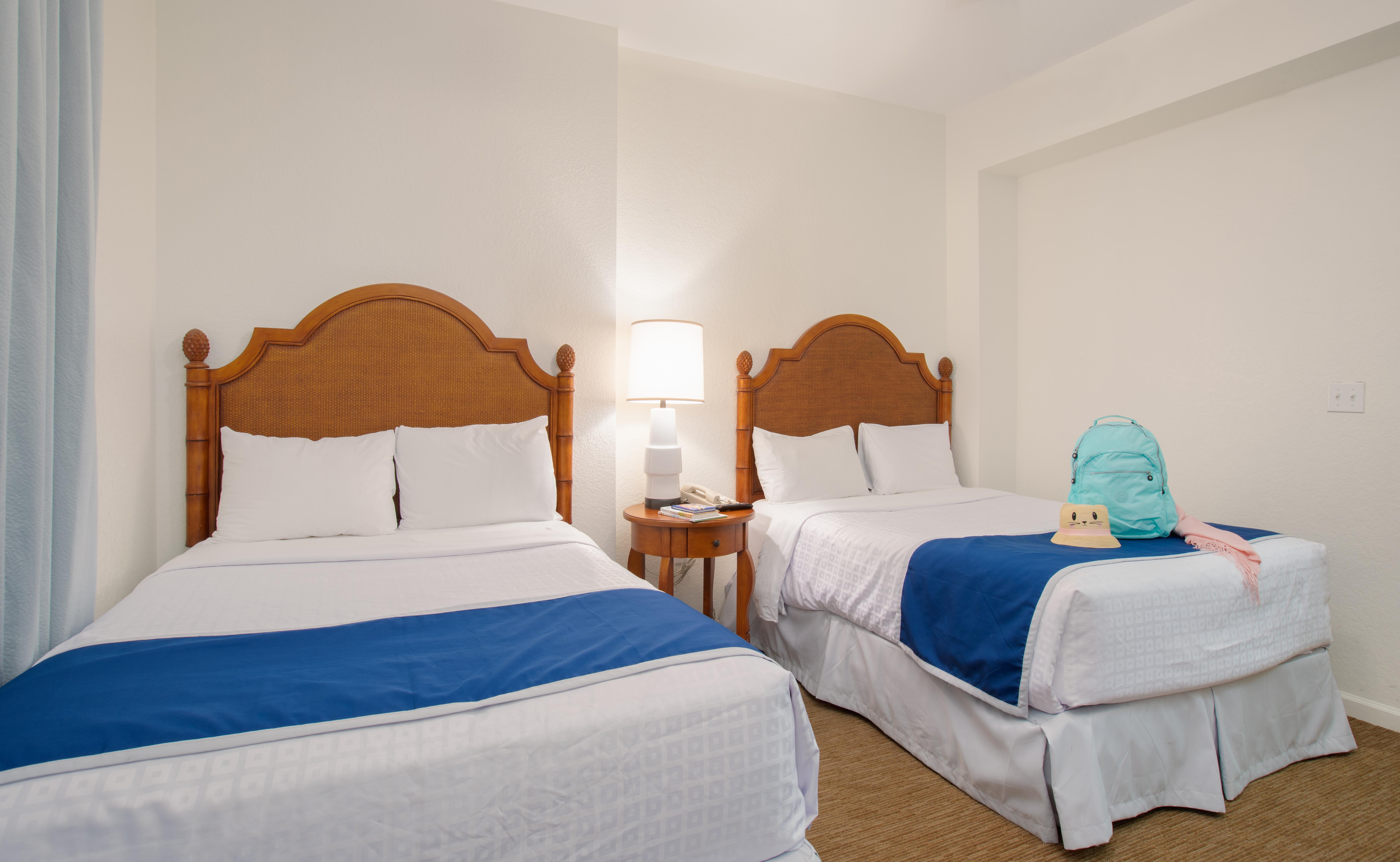 Lake Buena Vista Resort Village And Spa, Near Disney Εξωτερικό φωτογραφία